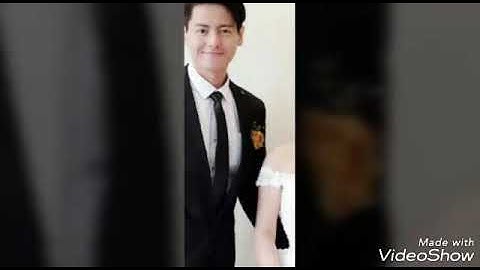 Bru part 7 ya roger danuarta