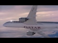 Meet the media sponsored by qatar airways  travelmediaie   unravel travel tv