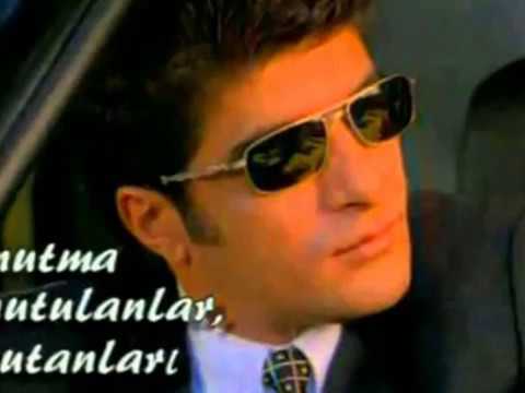 İBRAHİM ERKAL UNUTMAYACAĞIM