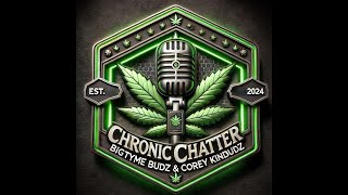 Why Everyone Is Talking About Chronic Chatter RIGHT NOW