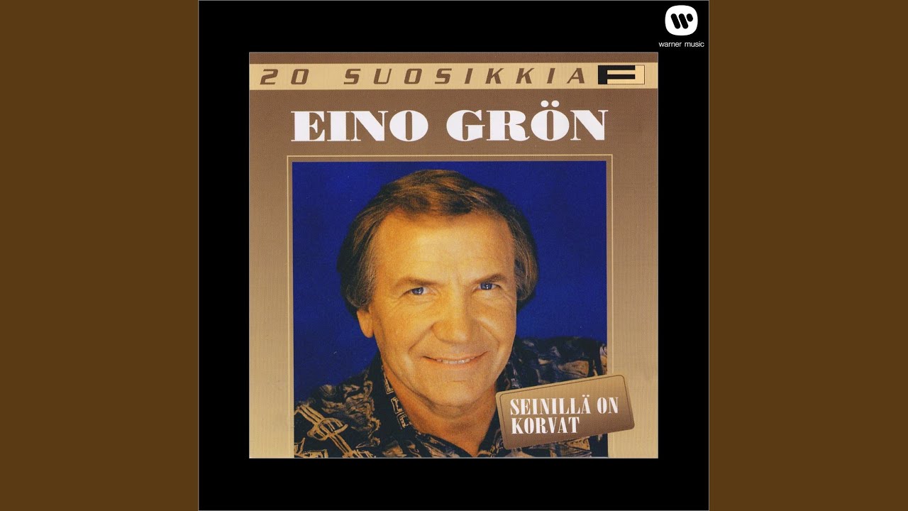 Myrskyluodon Maija - Stormskärs Maja