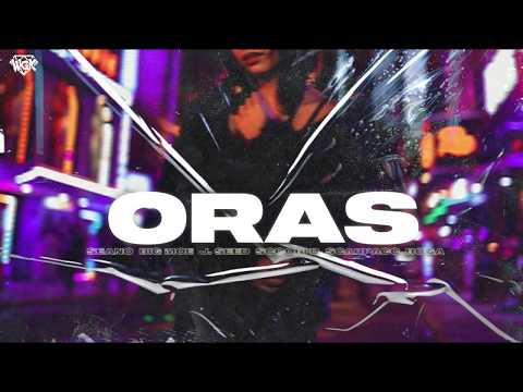 WGK? - Oras