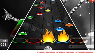 No Boundaries - Michael Angelo Batio - Guitar Flash - 99% 39. PTS
No Boundaries - Michael Angelo Batio - Guitar Flash - 99% 39. PTS No Boundaries - Michael Angelo Batio - Guitar Flash - 99% 39. PTS