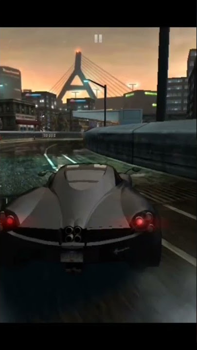 story wa || most wanted #story #mostwanted #gameplay #game #games