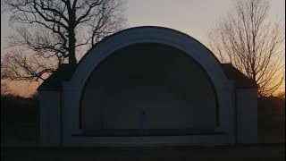 TURNSTILE - MYSTERY [ VIDEO]