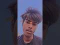 Meine Duniya Dari Dekhi Oye😭💔 || Sad Status || WhatsApp Status 🥀 || #sad #song