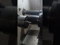 #machine #cncmachine #video #cnc #cncsoftware #industrialequipment #coldmilling #manufacturingequipm