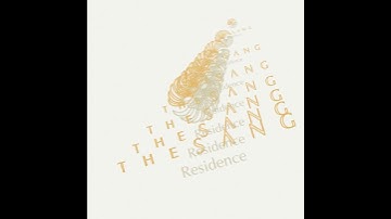 THE SANG RESIDENCE - VIEW BIỂN ĐÀ NẴNG