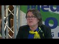 Mediabox interview with Bryony RUDKIN (United Kingdom, SOC/G/PD)