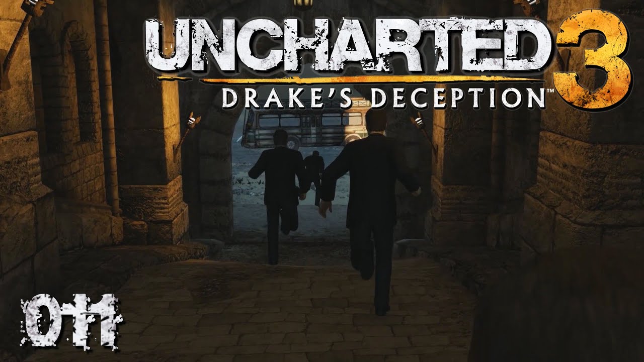 Deception Deutsch Deception Deutsch
