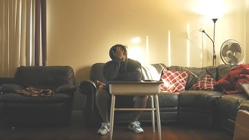 Josh Alias - No Politics (Official Video)