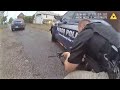 Bodycam Footage Of Police Shootout Between Pasco Officers And Homicide Suspects Bodycam Footage Of Police Shootout Between Pasco Officers And Homicide Suspects