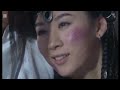 مسلسل سيف الرقعه 10 