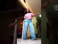 saadi galli ajaa #dance #dancecover #saadigalliaaja #song #ytshorts #youtube #youtubecreator