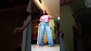 saadi galli ajaa #dance #dancecover #saadigalliaaja #song #ytshorts #youtube #youtubecreator