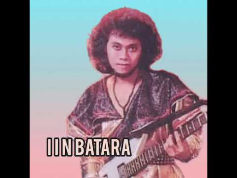 Iin Batara \u0026 Mila Ayub - Kamu Cinta Aku Cinta (album Janji Kepalsuan)