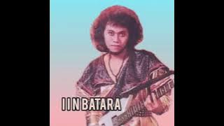 Iin Batara & Mila Ayub - Kamu Cinta Aku Cinta (album Janji Kepalsuan)