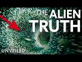 Exploring the Possibility of Alien Life in Black Holes