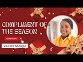 Merry Christmas! (And Happy New Year!)