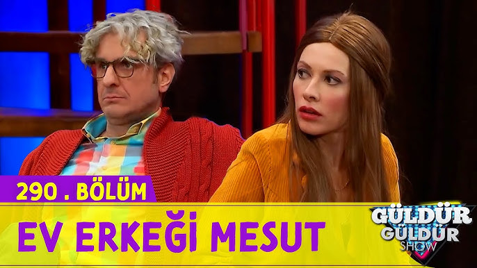 amresim leri afacan çocuğu 2 izle