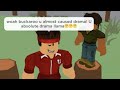 sneak peak 2 (scary story time lol)