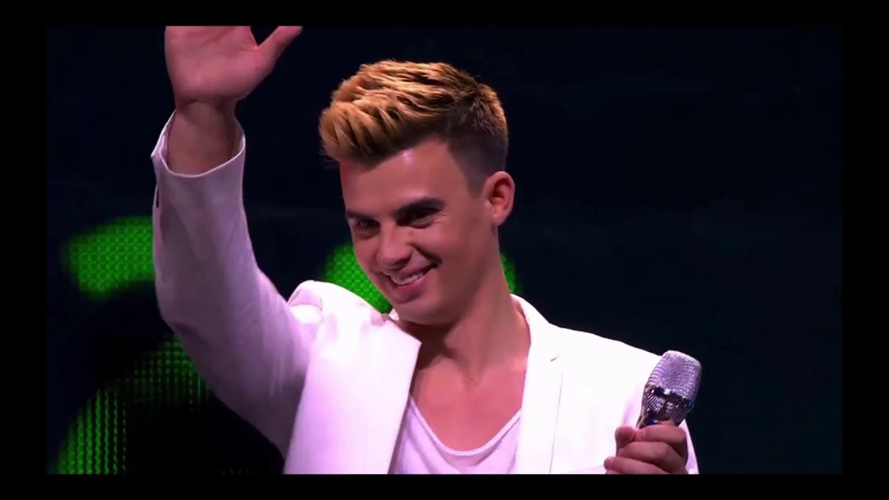 иванушки International - Конечно он Remix - YouTube