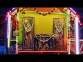 आप सभी का हमारी लाइव में स्वागत है 🙏अपने प्यारे प्यारे कमेंट से और लाइक से मेरी लाइव को खूबसूरत करें