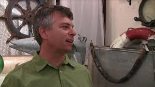 Sarasota Architectural Salvage