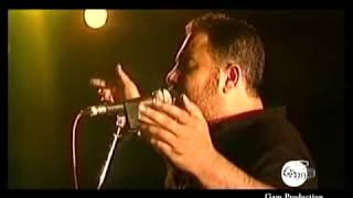 Ahmet Kaya ► Kum Gibi ♪