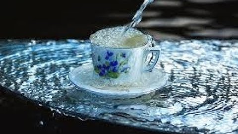 Flood Escape 2 | Practicing "The Overflow"