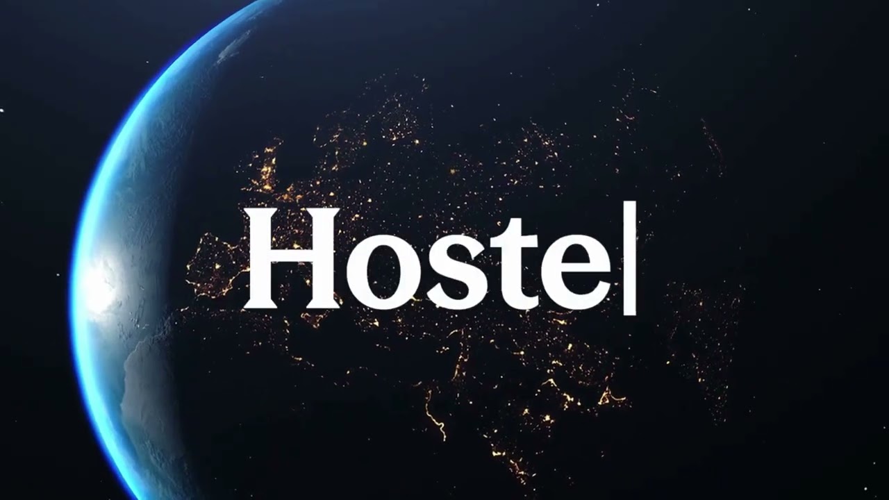 NVIDIA RTX 6000 Blackwell on Leafcloud