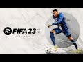 FIFA 23 Gameplay PS5 - 2025 | Top 👌 Jeux 