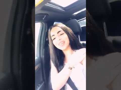 مجنونتي نون 3 4