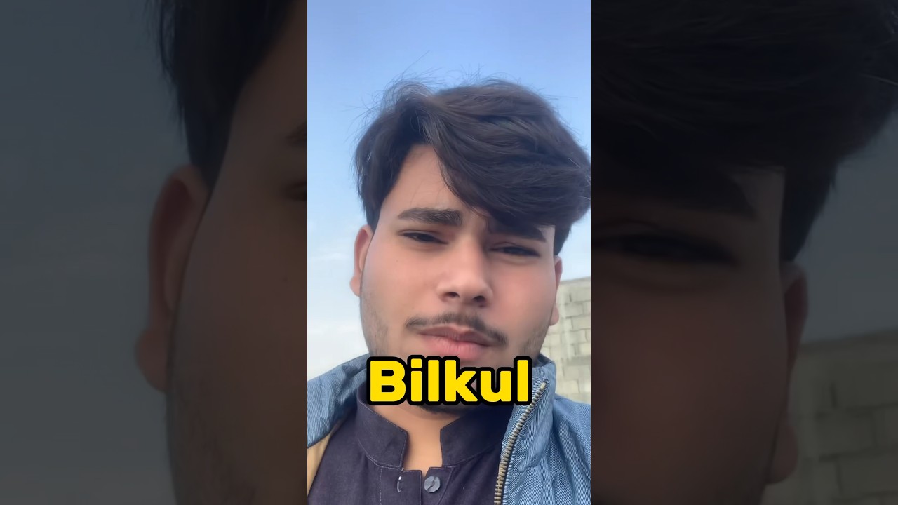 Itni zyada naswar khane se kya ho gya? #avideoaday #vlog #minivolgs #minivlog #youtubeshorts