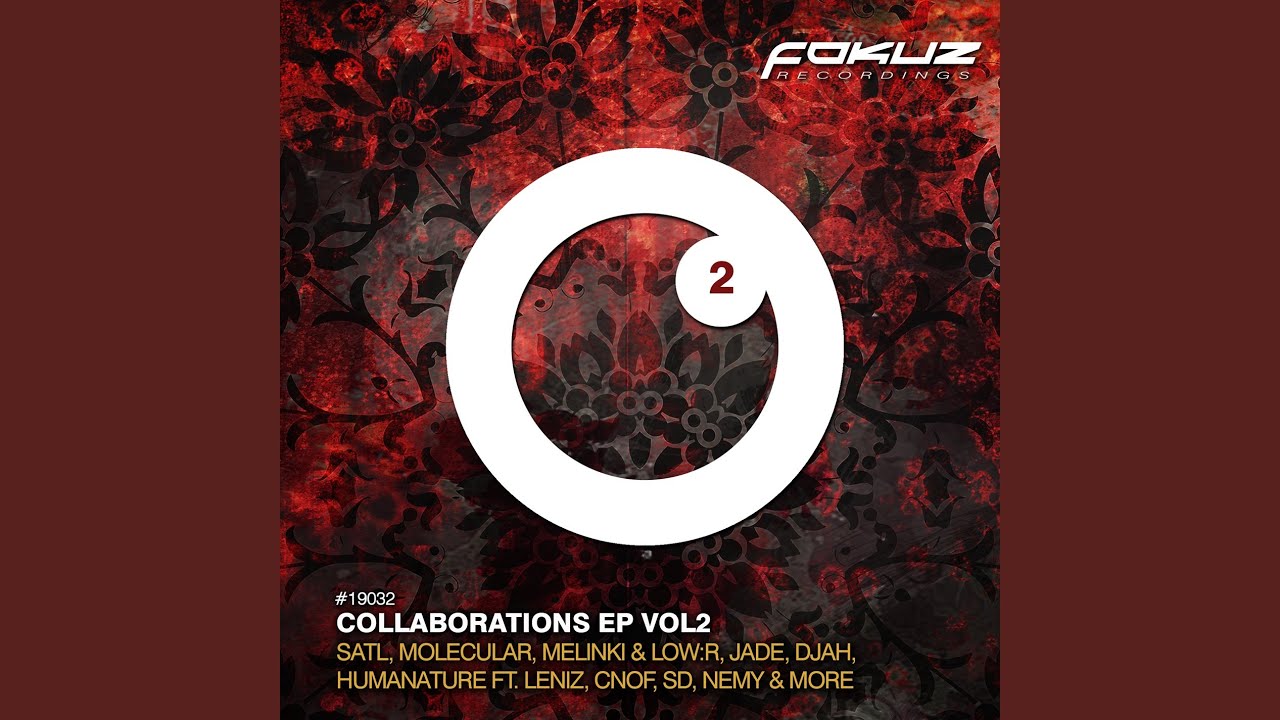 Watch 8am Roller on YouTube Watch 8am Roller on YouTube