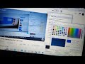 windows 10 p2