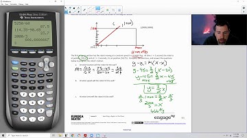Geometry Module 4 Lesson 1 Video
