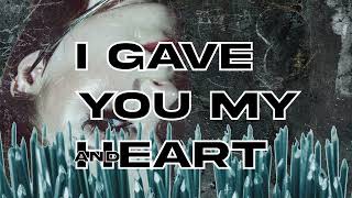 LEW - Pressure Points (Official Lyric Video)