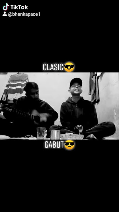 yangseku pujaan hati