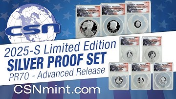 THE MOST ICONIC SET IN THE END OF AN ERA!!