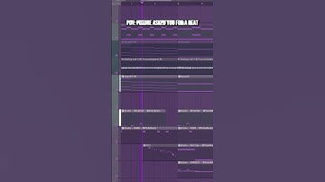 WHEN FUTURE ASK FOR A BEAT 🔥🔥  #flstudio #beats #beatmaker