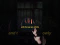 I NEED this HORROR Game NOW