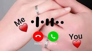 Download Lagu Rakhbo toke jatno kore ringtone । Love ringtone । New song 2023 । Romantic ringtone । MP3