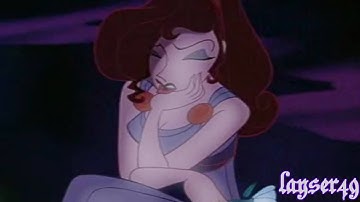 Blame it on the Pop MEP (My part)