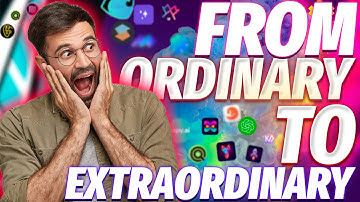 Revolutionize Your Video Marketing Strategy with AI