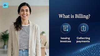 What is Billing? | Optimize Every Stage of Billing Cycle | DealHub AI