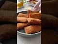 Ramadan 2026 Iftar Snack | Creamy Sweet Corn Chicken Bread Rolls #ramadanrecipes #iftarsnacks