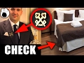 Best-Kept Secrets Hotels Don’t Want You To Know