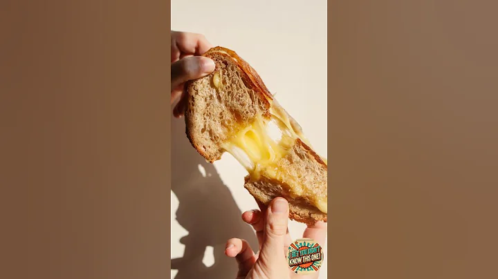 5 Genius Cooking Hacks You’ll Wish You Knew Sooner