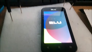 Upgrade download failed user cancel Fix SPD Flash Tool